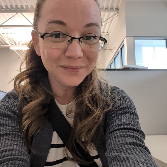 rachel_anne86